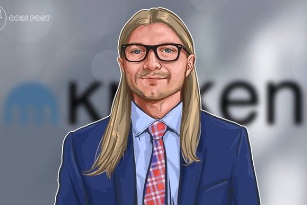 Почему не работает кракен kr2web in
