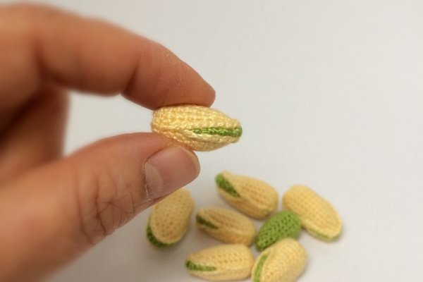 Кракен ат вход