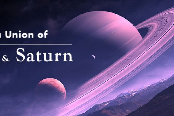 Кракен зеркало onion