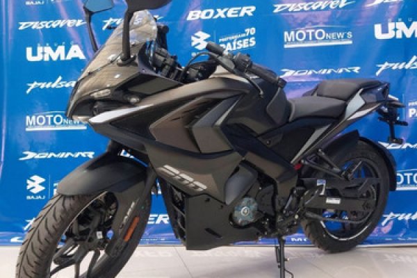 Кракен ат вход