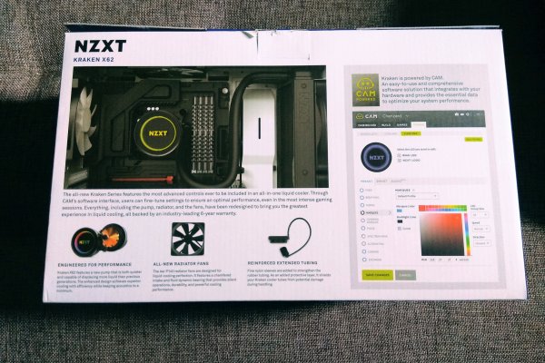 Darknet ссылки