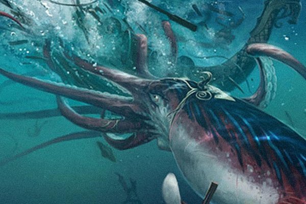 Kraken onion link