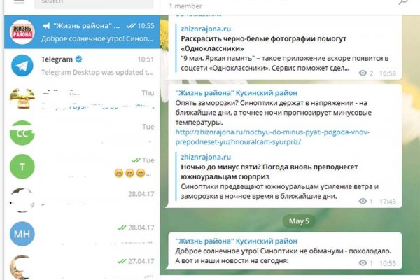 Кракен 2krnk cc
