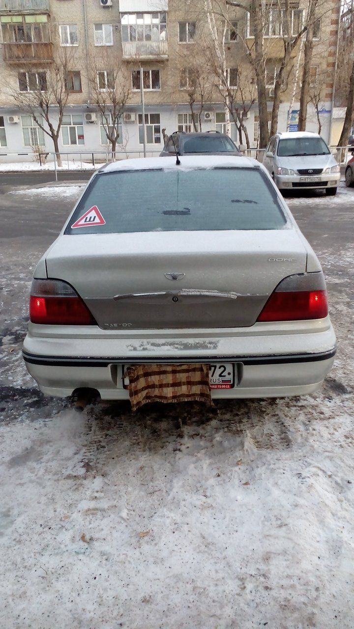Кракен сайт бошки