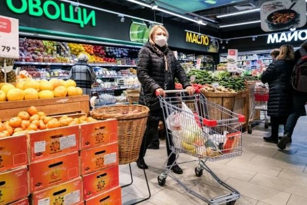 Ссылка на кракен в тор браузере