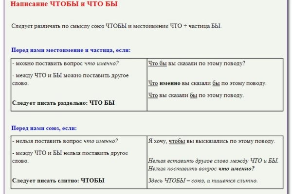 Кракен работает