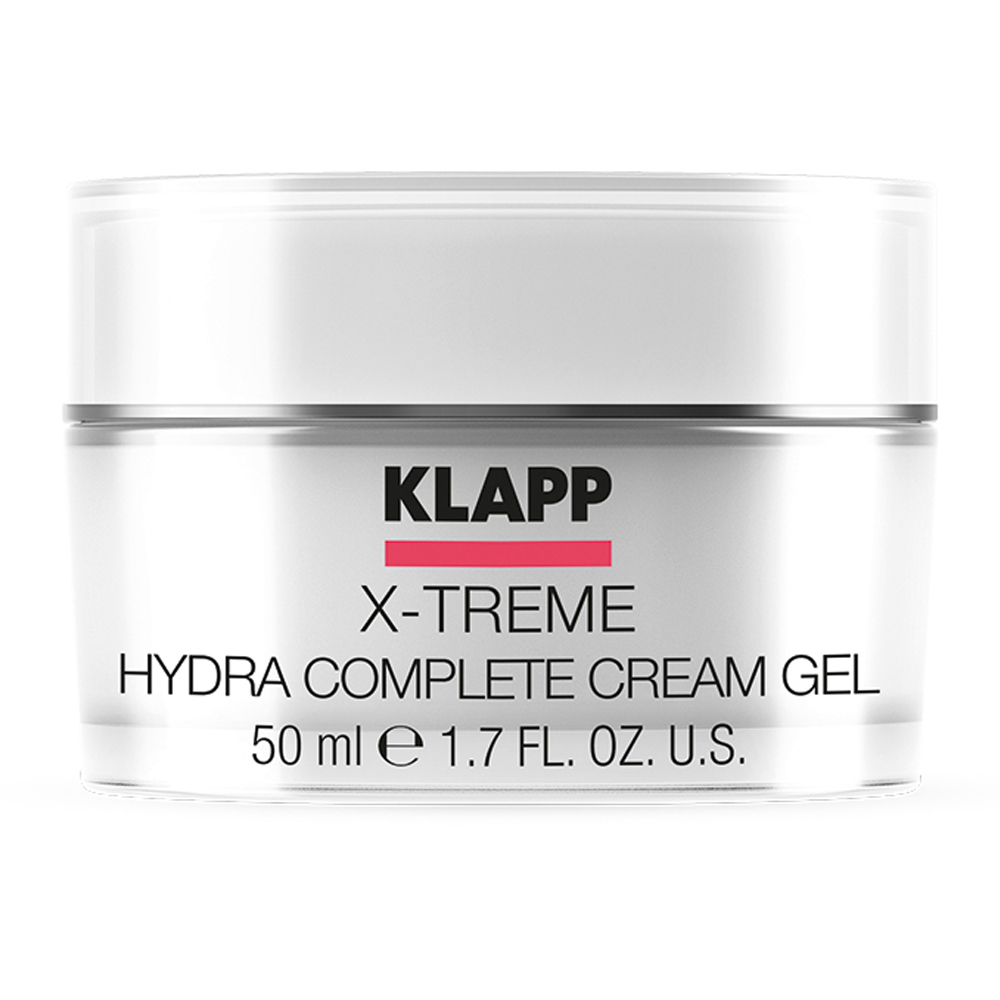 Kra19.cc