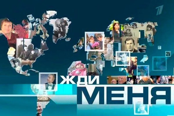 Рабочая ссылка на кракен