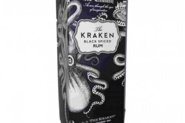 Ссылка на кракен тор kraken014 com